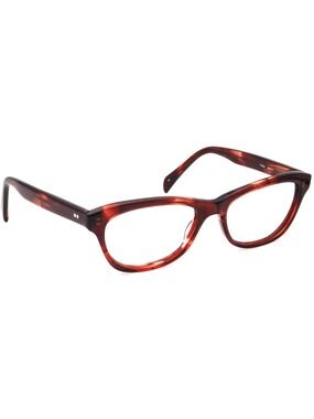 Salt. Tina BRGT Eyewear